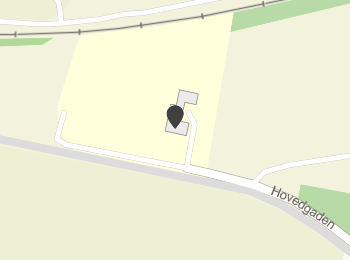Kort